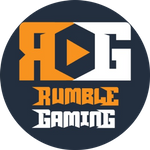 Rumble Gaming
